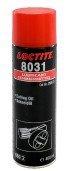 Loctite snijolie - 8031 - 400 ml