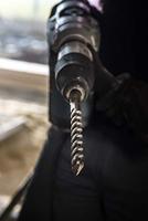 Heller Speed2max SDS-max 27758 7 Carbide Hamerboor 16 mm Gezamenlijke lengte 540 mm SDS-Max 1 stuk(s) - thumbnail
