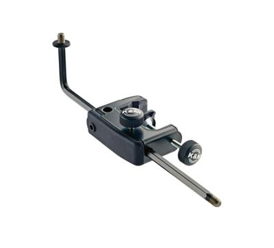 K&M 24050-311-55