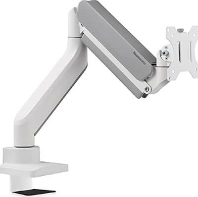 Neomounts DS70-450WH1 Monitorarm Wit - thumbnail