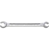 Stahlwille 41482024 24 A 5/16 X 3/8 Dubbele ringsleutel - thumbnail