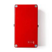 MXR Script Dyna Comp compressorpedaal - thumbnail
