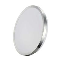 Plafondlamp LED EDM 32568 F 24 W (4000 K) - thumbnail