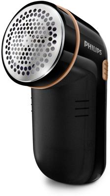 Philips gc026/80 pluizendief kleding