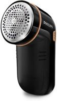 Philips gc026/80 pluizendief kleding - thumbnail