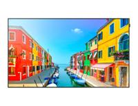 Samsung LH75OMDPWBC/EN - Full HD Semi-Outdoor Display OMD-W 75 inch/190,5cm. Zwart - Black Friday Afhaalprijs! - thumbnail
