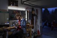OSRAM HOMELIGHTING LED Switch Batten 900 mm 10 W 4000 K LED-onderbouwlamp - thumbnail