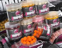 Mainline High Impact Pop-Up 15mm Spicy Crab - thumbnail