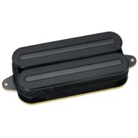 DiMarzio DP705BK X2N 7 gitaarelement 7-snarig - thumbnail