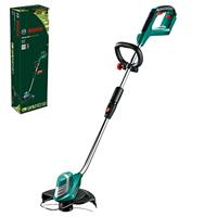 Bosch Home and Garden AdvancedGrassCut 36 Baretool Grastrimmer Accu Zonder accu Snijbreedte max.: 300 mm - thumbnail