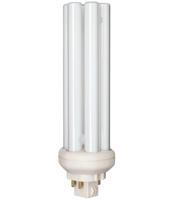 Philips PLT 42W 830 4 pins - thumbnail