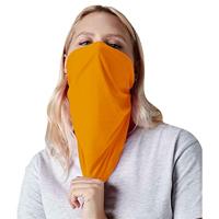 Beechfield CB900B Junior Morf® Original - Surf Blue - One Size - thumbnail