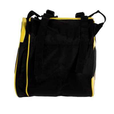 BLACK CROWN ULTIMATE SERIES V2 PADEL BAG BLACK CROWN ULTIMATE SERIES V2 PADEL BAG