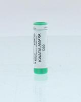 Homeoden Heel Ignatia amara D30 1 Gram - thumbnail