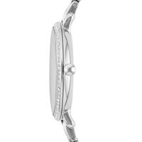 Fossil ES3545 Dameshorloge - thumbnail
