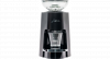 Jura Koffiemolen P.A.G. Koffiemolen Zwart - thumbnail