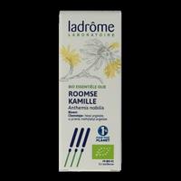 Ladrome Roomse kamille bio 5 Milliliter - thumbnail