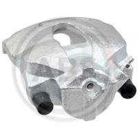 Remklauw 522552 - thumbnail