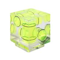 Caruba Waterpas 3-way - thumbnail