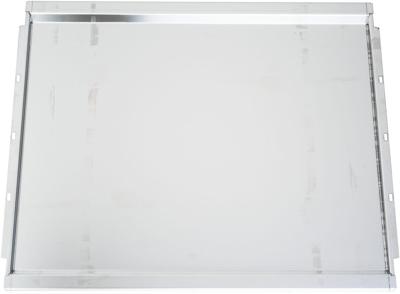 HAZET Dekselplaat 179XL-05