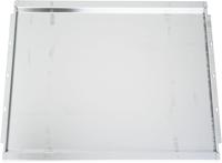 HAZET Dekselplaat 179XL-05 - thumbnail