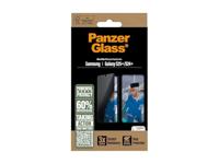 Schermbeschermer PanzerGlass Samsung S25+-S24+ - thumbnail