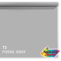 Superior achtergrondpapier 72 fossil gray 1,35 x 11m - thumbnail