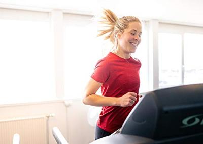 Fusion C3 T-Shirt Dames Fusion C3 T-Shirt Dames