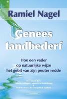 Genees tandbederf (Paperback) - thumbnail