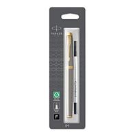 Dymo beletteringsysteem LabelManager 210D+, qwerty - thumbnail