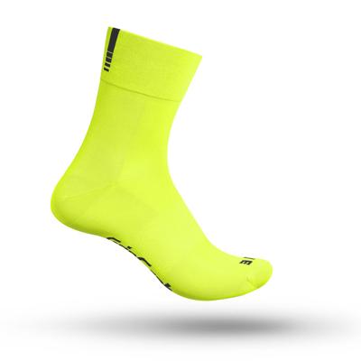 GripGrab lightweight sl - socks