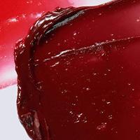 Elizabeth Arden 8580507043 lippenstift Rood Transparant 3,7 g - thumbnail