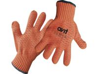 AVIT AV13078 Werkhandschoen Maat (handschoen): 9, L EN 397 1 stuk(s) - thumbnail