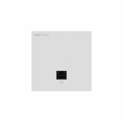 Access point Ruijie RG-RAP1261 Wit