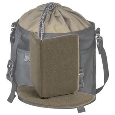 Wotancraft Canteener Divider Set Size M For 3.5L