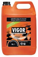 Vigor allesreiniger Original, flacon van 5 liter - thumbnail