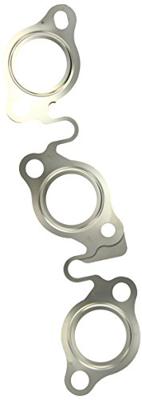 Pakking, uitlaatbocht 584910