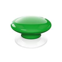 FIBARO - The Button - groen - thumbnail