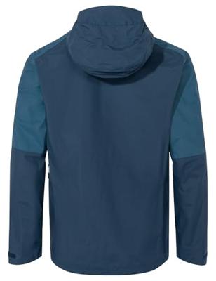 Vaude Simony V 2.5L Regenjas Heren-AB652788-45F9-44FE-9E39-21CE0D521D5E Vaude Simony V 2.5L Regenjas Heren-AB652788-45F9-44FE-9E39-21CE0D521D5E