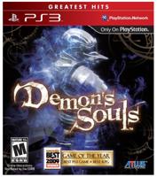 Eternal Sonata - thumbnail