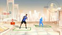 Your Shape Fitness Evolved 2012 (Kinect) - thumbnail