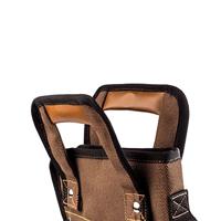 ProMark TDSB Transport Deluxe Stick Bag stokkentas - thumbnail