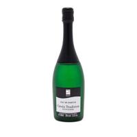 Jean-Pierre Sand eau de parfum cuvée tradition for men 100 ml - thumbnail