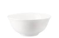 ROSENTHAL - Jade Pure White - Bowl 14cm - thumbnail