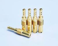 Stationair sproeier Polini Keihin PWK 30 - thumbnail