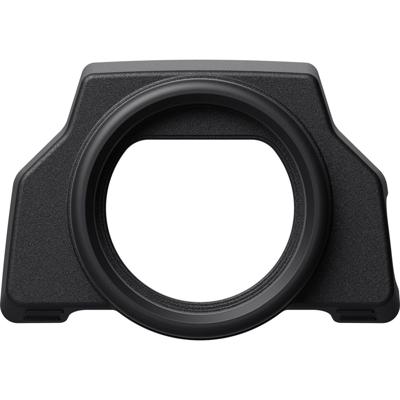 Nikon Oogschelp DK-32 voor Z fc (vervanging) Nikon Oogschelp DK-32 voor Z fc (vervanging)