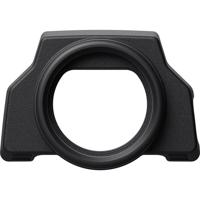 Nikon Oogschelp DK-32 voor Z fc (vervanging) - thumbnail