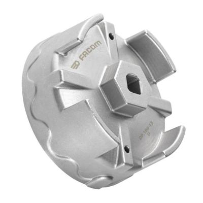 Facom Oliefilter Top Renault Truck - DP.106-15PB - DP.106-15PB