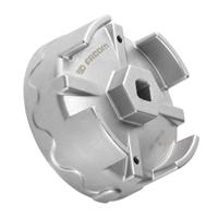 Facom Oliefilter Top Renault Truck - DP.106-15PB - DP.106-15PB - thumbnail