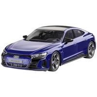Revell 1/24 Audi RS E-Tron GT (Easy-Click System) - thumbnail